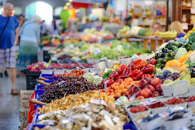 prodej ovoce a zeleniny.jpg