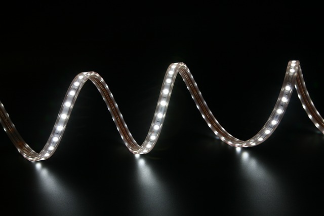 led pásek.jpg